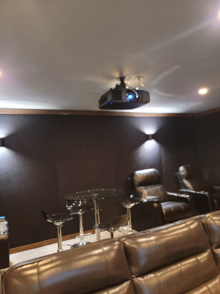 Epson 8k